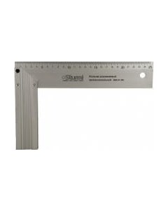 Угольник Sturm! 2020-01-250