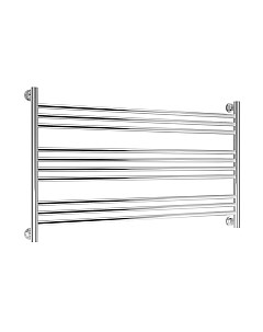 Полотенцесушитель водяной Сунержа Богема L 60x110 / 00-0202-6011