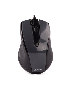 Мышь A4Tech N-500FS A4tech