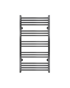 Полотенцесушитель водяной Gloss & Reiter Line Л. 50x100.Л17.G1. Gloss & reiter