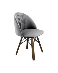 Стул Sheffilton SHT-ST35-1/S70