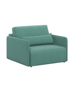 Кресло-кровать 118 / MF004707 Moon family