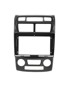 Переходная рамка Incar RKIA-FC370