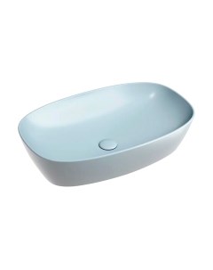 Умывальник Ceramica Nova Element CN6049MHL Ceramica nova