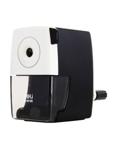 Точилка Deli TBD054038801A