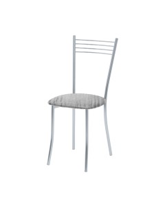 Стул Гальваник Хлоя