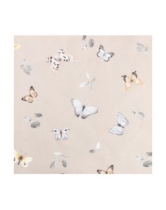 Скатерть Этель Butterflies / 9590600