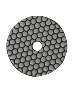 Шлифовальный круг Sturm! 9012-D100-800