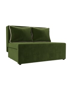 Диван Лига Диванов Лагуна Лига диванов