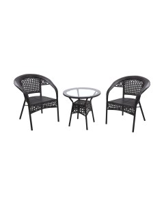 Комплект садовой мебели KL01157K Kinklight