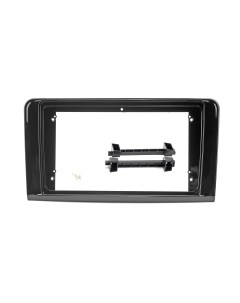 Переходная рамка Incar RMB-FC438