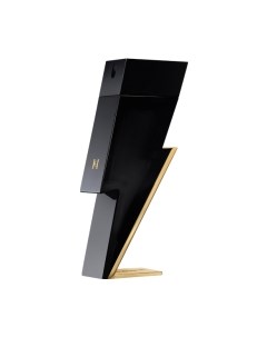 Туалетная вода Carolina Herrera Bad Boy for Men Carolina herrera