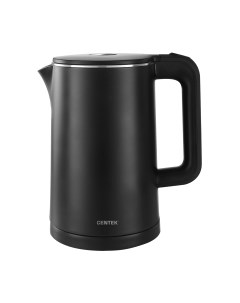 Электрочайник Centek CT-0009