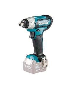 Профессиональный гайковерт Makita TW141DZ