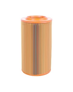 Воздушный фильтр Peugeot/Citroen 1606402680 Peugeot/citroen