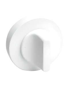 Фиксатор дверной защелки Cebi WC МР21