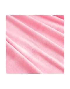 Плед 6894304 Этель