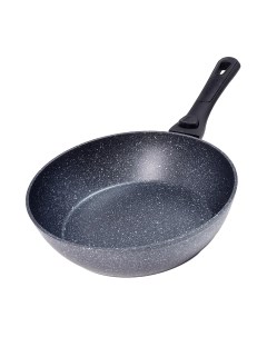 Сковорода Mayer&Boch 29739 Mayer and boch