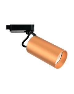 Трековый светильник ESCADA 20038 20038TRA/01 SGD Escada