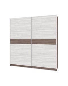 Шкаф-купе Урбан У625 Modern