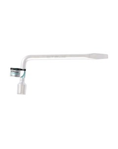 Гаечный ключ Stels 14225