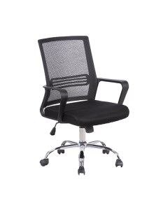 Кресло офисное Brabix Daily MG-317/ 531833
