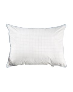 Подушка для сна Arthur 50x70 / E 910 ARTHUR v3/Mavi Sarev