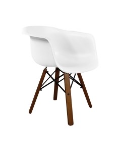 Стул Sheffilton SHT-ST31/S70