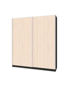 Шкаф-купе Урбан У601 Modern