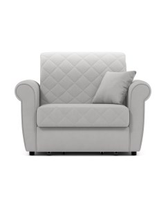 Кресло-кровать Moon Family 123 / MF009622 Moon family