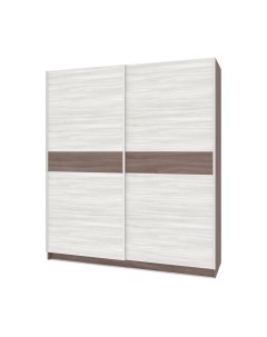 Шкаф-купе Урбан У605 Modern