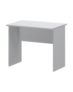 Письменный стол Программа Техно Арго А-001.60 Программа техно