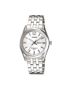 Часы наручные женские Casio LTP-1335D-7A