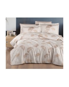 Комплект постельного белья DO&CO Sofira / 12171 Do&co