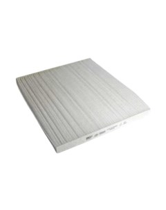 Салонный фильтр BIG Filter GB-9985 Big filter