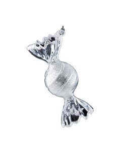 Елочная игрушка Erich Krause Decor Конфета / 47467 Erich krause