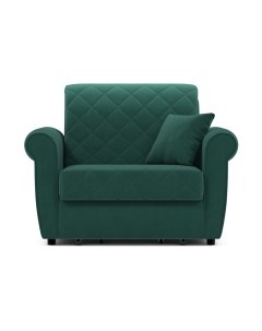 Кресло-кровать Moon Family 123 / MF009615 Moon family