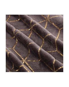 Плед Этель Паутина / 7155696