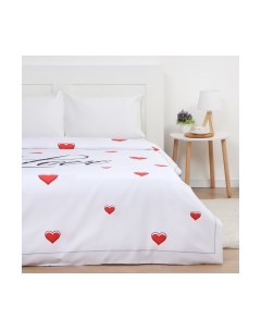 Пододеяльник Этель Love / 10277388