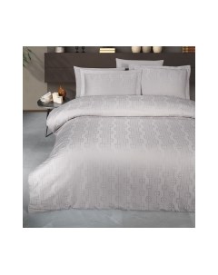 Комплект постельного белья DO&CO Norel / 12169 Do&co