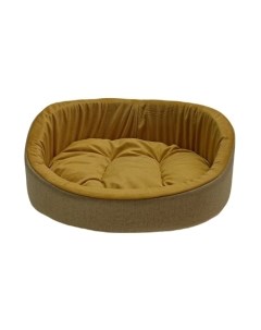 Лежанка для животных Homepet Montana №1 83742