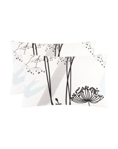 Комплект наволочек Этель Одуванчик вид 1 / 5329743