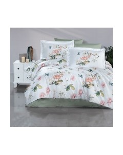 Комплект постельного белья DO&CO Alice / 12172 Do&co