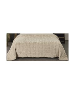 Плед Sofi de Marko Теодор 160х220 / Пл-ТД1-160х220 Sofi de marko