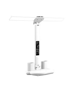 Настольная лампа TBD0603531406 Sundays home