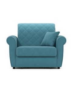 Кресло-кровать Moon Family 123 / MF009618 Moon family