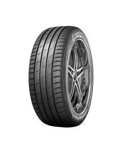 Летняя шина MU12 275/45ZR20 110Y Marshal