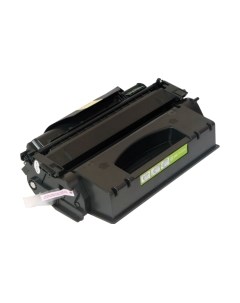 Картридж Cactus CS-Q5949X