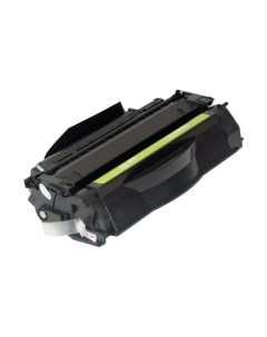 Картридж Cactus CS-Q5949AS