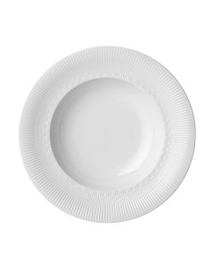 Тарелка столовая глубокая Lefard Starfall / 171-292